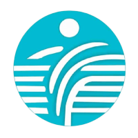 centro-fitness-bienestar-mallorca-logo-footer